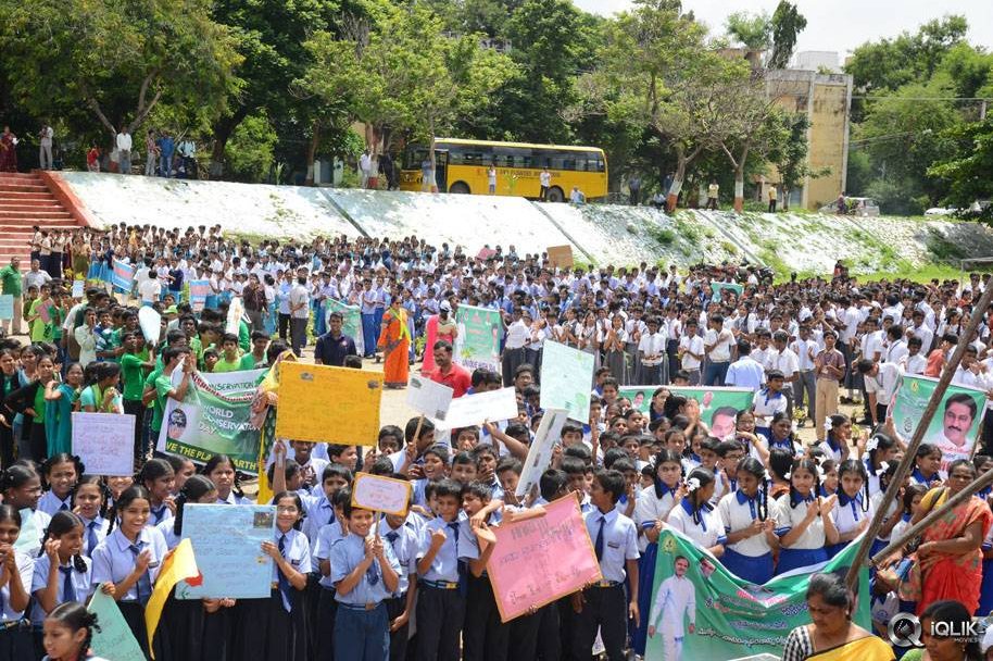 Celebs-participating-Haritha-Haaram-Event